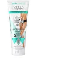 Eveline Cosmetics EVELINE SLIM ANTI Cellulite 250 ML