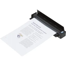 Fujitsu ScanSnap iX100