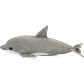 IBTT WWF Delphin 16370