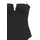 French Connection Badeanzug Damen Schwarz 36 Cup A/B