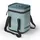 Dometic GO Soft Storage 10 l