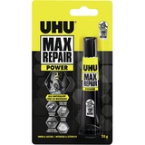 UHU MAX REPAIR Extremkleber 45820