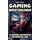 tredition Gaming 24 Geschichten für Videospiel-Fans – Das perfekte Geschenk für Gamer, die Abenteuer und Innovation lieben