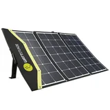 WATTSTUNDE WS200SF-HV SunFolder+ 200W Solartasche