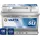 Varta E11 74Ah 12V