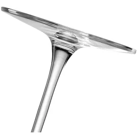 LEONARDO Puccini Rotweinglas 0,75 l 6er Set