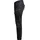 John Doe Stroker Cargo XTM Motorrad Textilhose