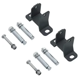 vidaXL Automatische Markise mit LED & Windsensor 6x3 m Creme