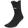 adidas Football Performance Crew Socken Black / White 40-42