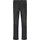 Levi's 512 Slim Taper Schwarz 164