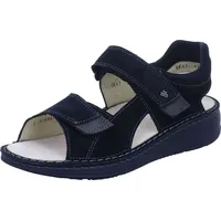 Finn Comfort Herren Sandalen SKIATHOS 10047-39, 10047-40, 10047-41, 10047-42, 10047-43, 10047-44, 10047-45, 10047-46, 10047-47, 17388-42, 17388-44,... - 44