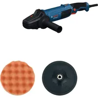 Bosch Gpo 11-180 s (c) Polierer (06013A2300)