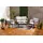 Trendline Amalfi Set 4-tlg. Grau