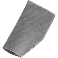 SWSTAHL Sandstrahlpistole 25066L