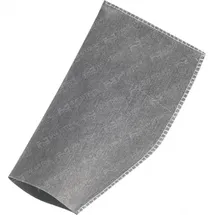 SWSTAHL Sandstrahlpistole 25066L