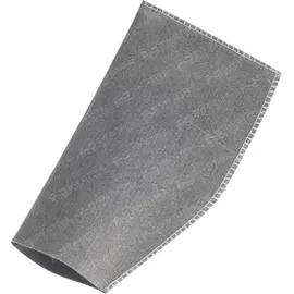 SWSTAHL Sandstrahlpistole 25066L