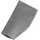 SWSTAHL Sandstrahlpistole 25066L