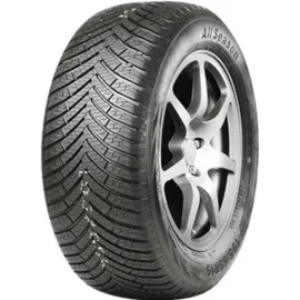 Leao iGreen All Season 195/55 R16 87H