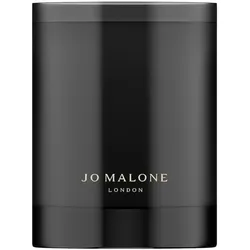 Jo Malone London Travel Candles Myrrh & Tonka Candle Kerze 60 g 