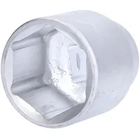 BRILLIANT TOOLS BT025941