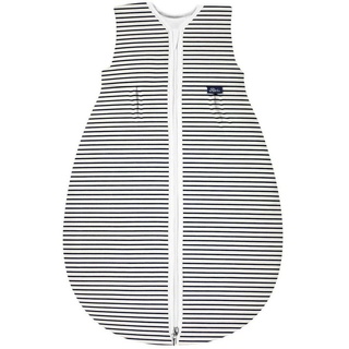 Alvi Mäxchen Thermo Ringlets Navy