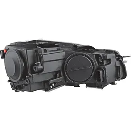 Osram LEDHL102-BK