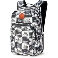 DAKINE Campus M 25 l hawaii