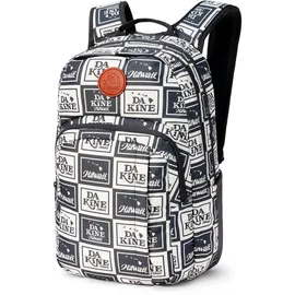 DAKINE Campus M 25 l hawaii