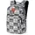 DAKINE Campus M 25 l hawaii