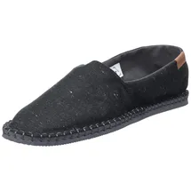 havaianas Origine IV Herren Schwarz 36