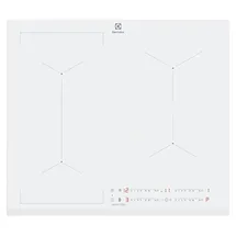 Electrolux EIL63443BW