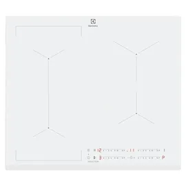 Electrolux EIL63443BW