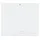 Electrolux EIL63443BW