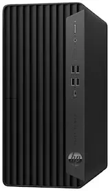 HP Elite Tower 600 G9 Desktop-PC i7-13700 16GB/512GB SSD W11P 881L4EA