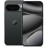 Google Pixel 10 Pro 128 GB Obsidian