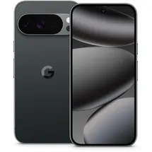 Google Pixel 10 Pro 128 GB Obsidian