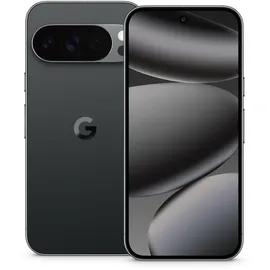 Google Pixel 10 Pro 128 GB Obsidian