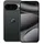 Google Pixel 10 Pro 128 GB Obsidian