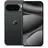 128 GB Obsidian