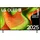 LG OLED AI B5 77" 4K UHD OLED 4K-Fernseher