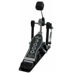 DW 3000 Series Single Bass Pedal - Fußmaschine