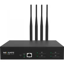 Yeastar TG400L 4x LTE ports