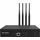 Yeastar TG400L 4x LTE ports