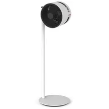 Boneco F230 22,5 cm Standventilator Weiß