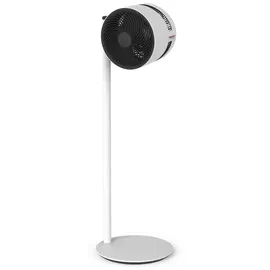Boneco F230 22,5 cm Standventilator Weiß
