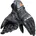 Carbon Long Handschuhe schwarz unisex L