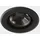 schmitz-wila LED-Downlight AT14-18V9S3BB14