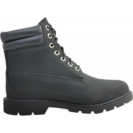 Timberland 6 In Basic, Herrenstiefel, EU 45.5