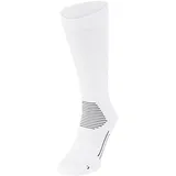 Jako Comfort Kompressionssocken 000 weiß 43-46