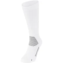 Jako Comfort Kompressionssocken 000 weiß 43-46